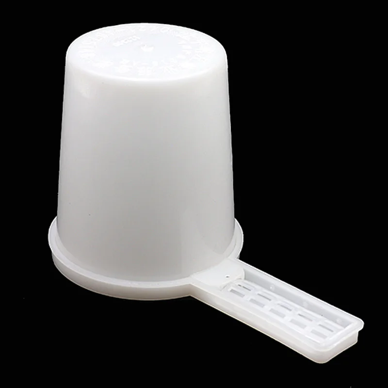 5 pcs Bee Feeders Beekeeping Watering Feeder System for Bees Plastic Waterer Bowl Drinking Dinkers Tools Suppliers
5 pcs Bee Feeders Beekeeping Watering Feeder System for Bees Plastic Waterer Bowl Drinking Dinkers Tools Suppliers