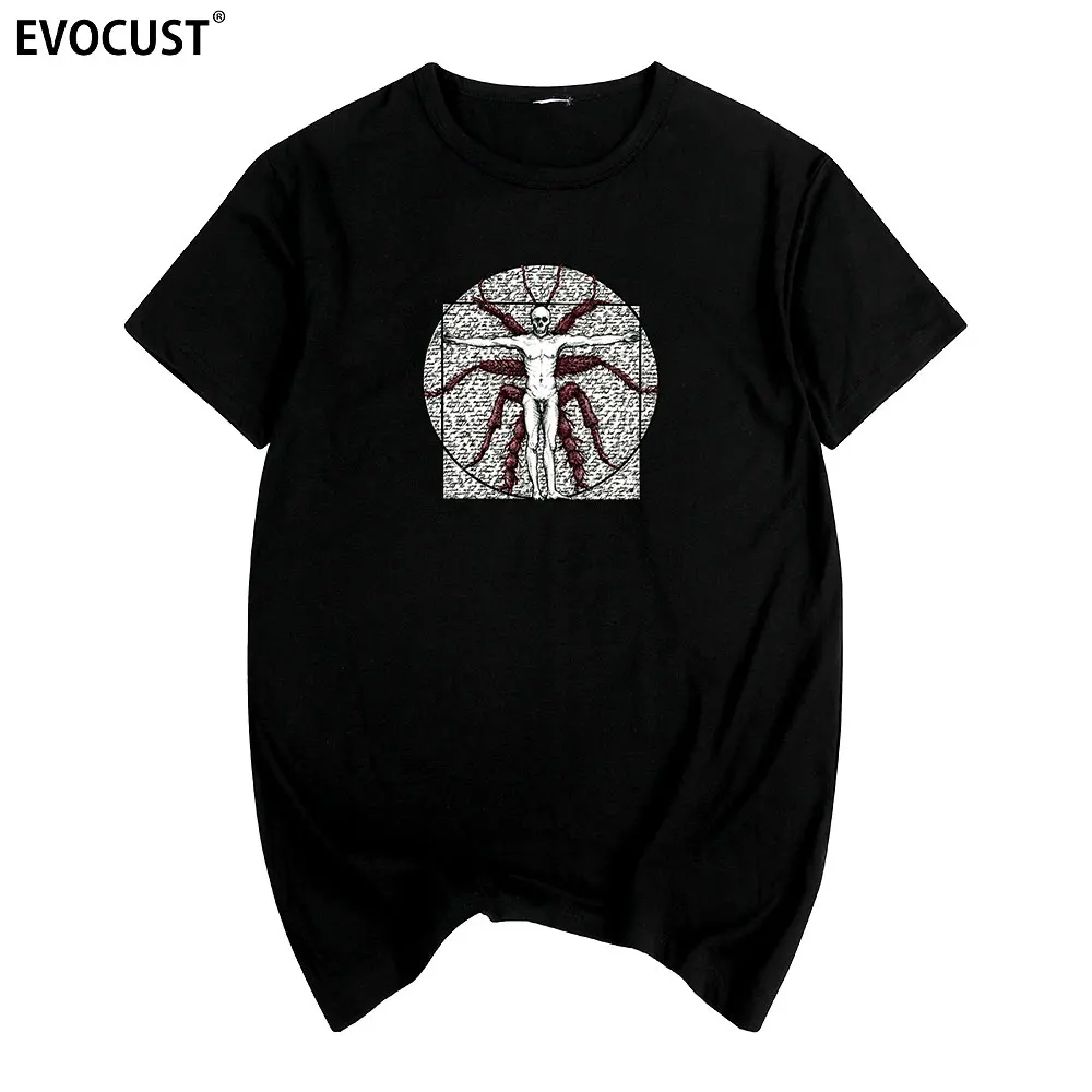 Franz Kafka The Metamorphosis Story Writer Summer print T-shirt Cotton Men T shirt New women TEE
Franz Kafka The Metamorphosis Story Writer Summer print T-shirt Cotton Men T shirt New women TEE
