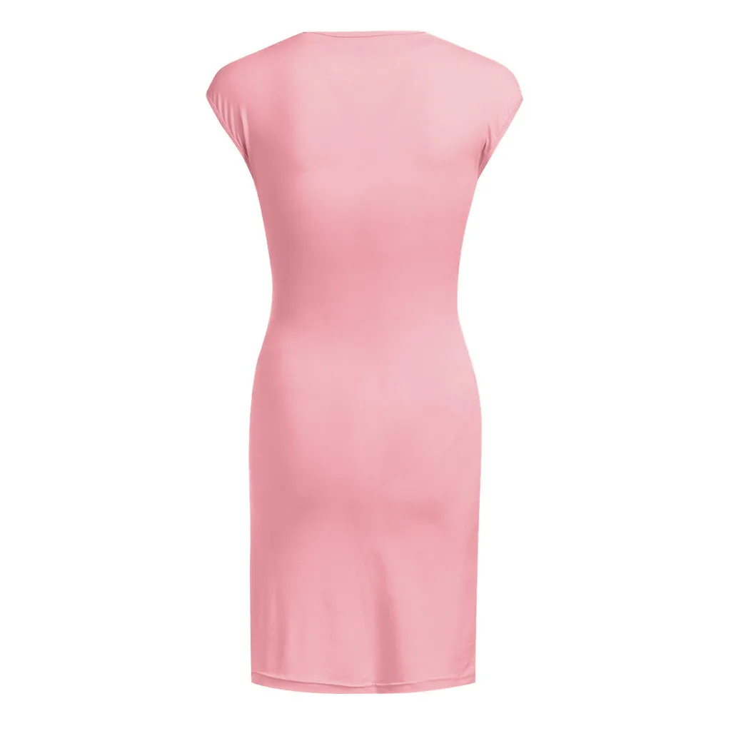 Summer Dresses For Pregnant Women maternity dresses Baby Print Pregnant Maternity Props Bodycon Casual Dresses Woman clothing
Summer Dresses For Pregnant Women maternity dresses Baby Print Pregnant Maternity Props Bodycon Casual Dresses Woman clothing