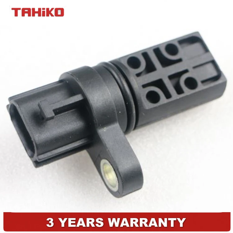Camshaft Position Sensor fit for Nissan 350 Micra Murano Note Pathfinder , 23731-6J90B
Camshaft Position Sensor fit for Nissan 350 Micra Murano Note Pathfinder , 23731-6J90B