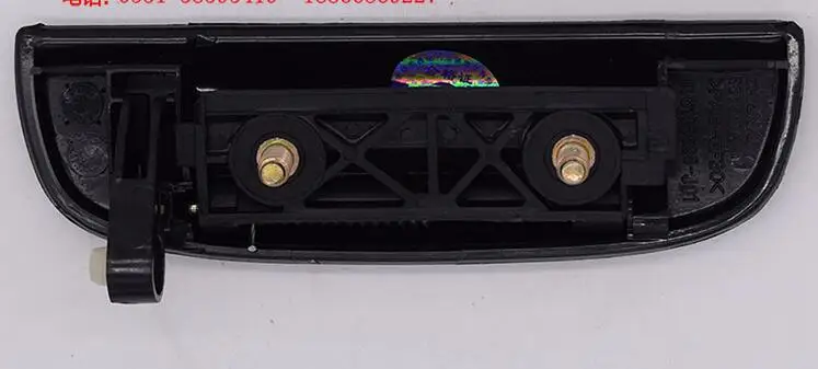 Внешняя ручка, ручка, левая и правая ручка, внутренние дверные ручки, для Suzuki new Alto 2009-2020
Внешняя ручка, ручка, левая и правая ручка, внутренние дверные ручки, для Suzuki new Alto 2009-2020