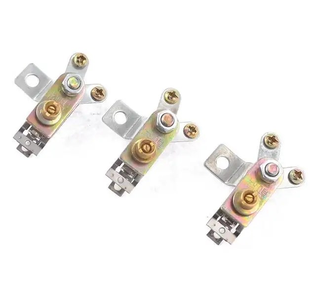 3 шт. кухонный термостат для риса 250 В 10 А|thermostat temperature controller|thermostat controlthermostat |