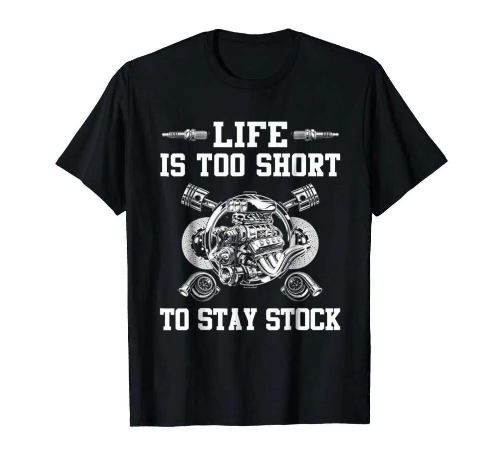 Life Is Too Short To Stay Stock T Shirt 2019 New Men Hot Fashion Funny Solid Logo Great T Shirts
Life Is Too Short To Stay Stock T Shirt 2019 New Men Hot Fashion Funny Solid Logo Great T Shirts