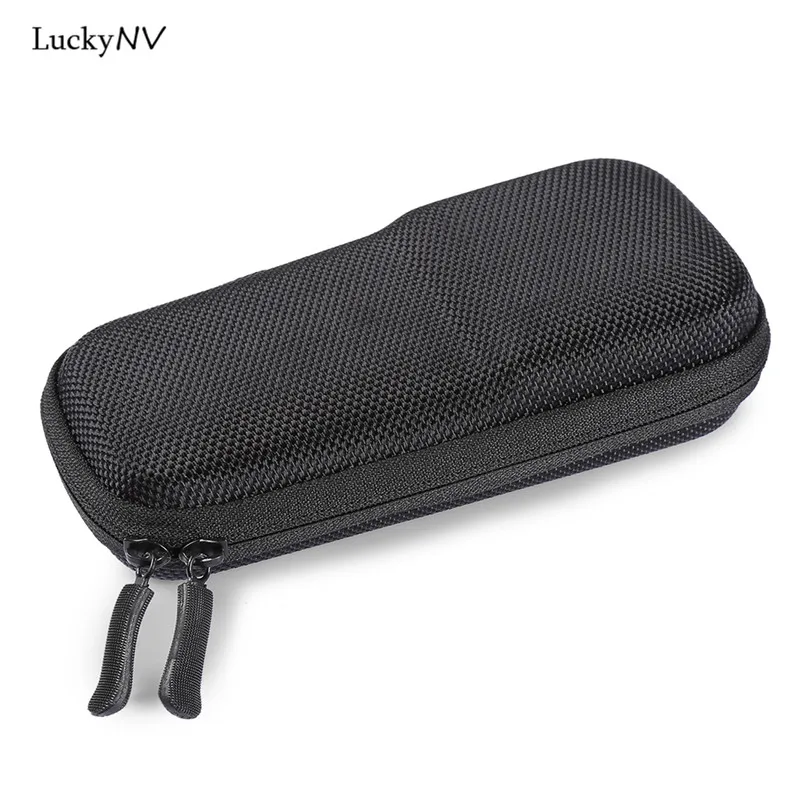 2017 New Arrive Cycle Zone Portable Protective Bicycle Bag Box For Microsoft Arc Touch Mouse Carry Cover Pouch Bag
2017 New Arrive Cycle Zone Portable Protective Bicycle Bag Box For Microsoft Arc Touch Mouse Carry Cover Pouch Bag
