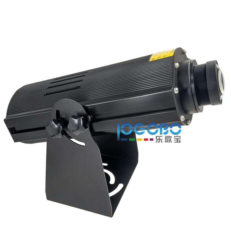 Custom Waterproof Advertising 150W Led Logo Gobo Projector Lighting for Wedding, Corporate Event, Holiday Party, Birthday, Bars
Custom Waterproof Advertising 150W Led Logo Gobo Projector Lighting for Wedding, Corporate Event, Holiday Party, Birthday, Bars