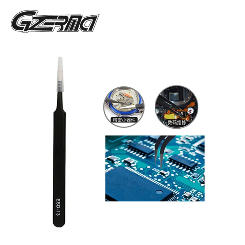 20 in 1 Professional Mobile Phones Screen Repair Tools Kit Disassembly Screwdriver Set For DOOGEE Y8 X70 S60 S50 For redmi note7
20 in 1 Professional Mobile Phones Screen Repair Tools Kit Disassembly Screwdriver Set For DOOGEE Y8 X70 S60 S50 For redmi note7