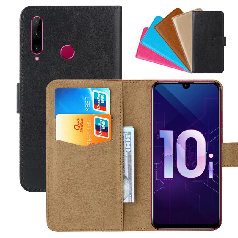 Luxury Wallet Case For Huawei Honor 10i (20 Lite) PU Leather Retro Flip Cover Magnetic Fashion Cases Strap
Luxury Wallet Case For Huawei Honor 10i (20 Lite) PU Leather Retro Flip Cover Magnetic Fashion Cases Strap
