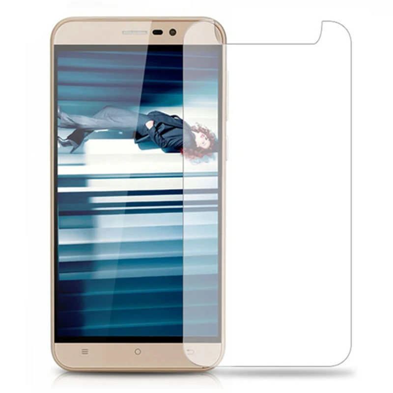For Cubot Note S Dinosaur NoteS Screen Protector Toughened Protective Film Guard Tempered Glass
For Cubot Note S Dinosaur NoteS Screen Protector Toughened Protective Film Guard Tempered Glass