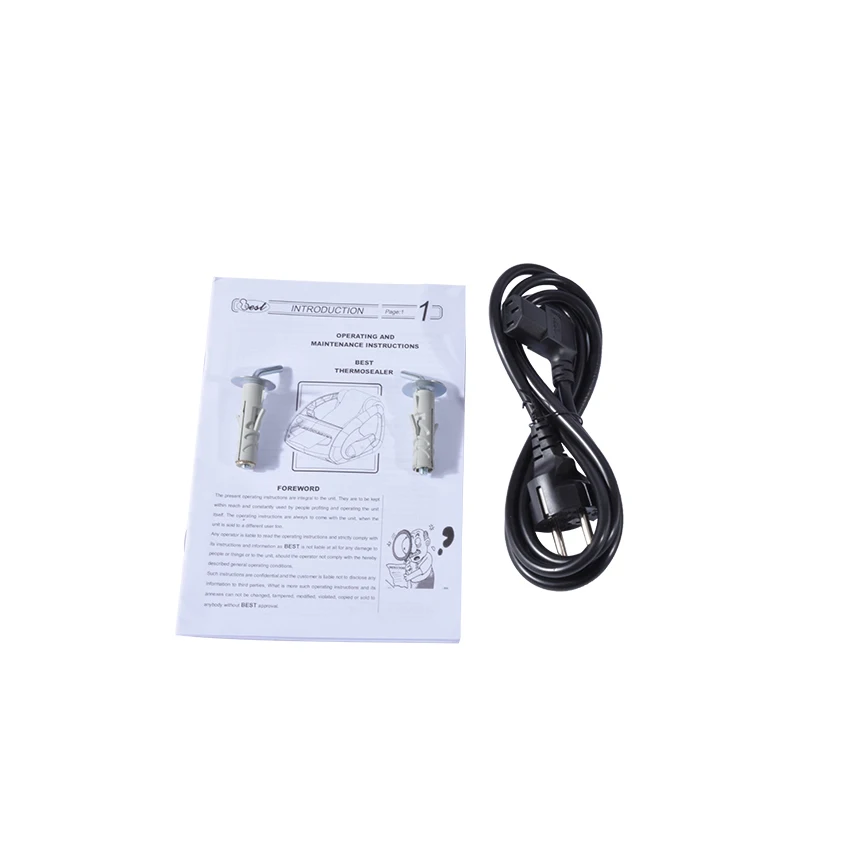 Design Dental Sealing Machine Autoclave Sterilization Sealing Euipment,medical sterilization packaging machine
Design Dental Sealing Machine Autoclave Sterilization Sealing Euipment,medical sterilization packaging machine