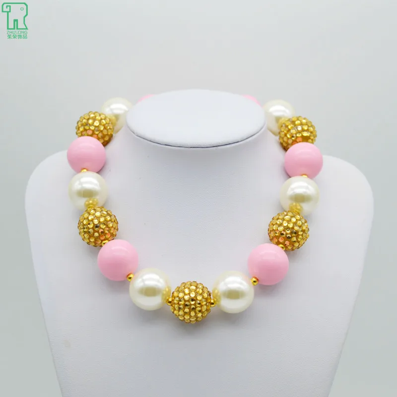 5PCS Kids Chunky Bubblegum Necklace Baby Girls Beaded Choker New Fashion Children Jewelry Toddler Chunky Bubblegum Necklace
5PCS Kids Chunky Bubblegum Necklace Baby Girls Beaded Choker New Fashion Children Jewelry Toddler Chunky Bubblegum Necklace