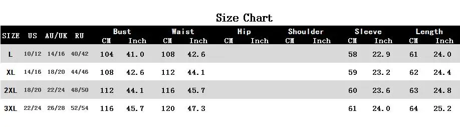 Backless Women T-Shirt large size Summer Sexy Tops Off Shoulder Loose Casual Oversize Tees Plus Big Size Women Clothing 2019
Backless Women T-Shirt large size Summer Sexy Tops Off Shoulder Loose Casual Oversize Tees Plus Big Size Women Clothing 2019