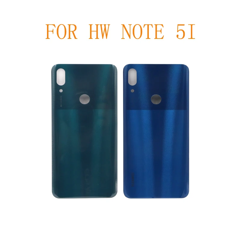 Горячая 10 шт. Бесплатная доставка note 5i задняя крышка батарейного отсека задняя дверь корпус панель для huawei note 5i задняя крышка Замена
Горячая 10 шт. Бесплатная доставка note 5i задняя крышка батарейного отсека задняя дверь корпус панель для huawei note 5i задняя крышка Замена
