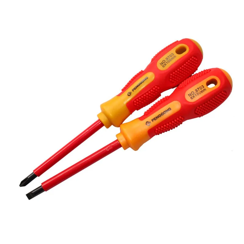 Mini Screwdriver Repair Tool Insulated Screw Driver Magnetic Electrician Precision Phillips 1000V Voltage DIY Repair Hand Tools
Mini Screwdriver Repair Tool Insulated Screw Driver Magnetic Electrician Precision Phillips 1000V Voltage DIY Repair Hand Tools
