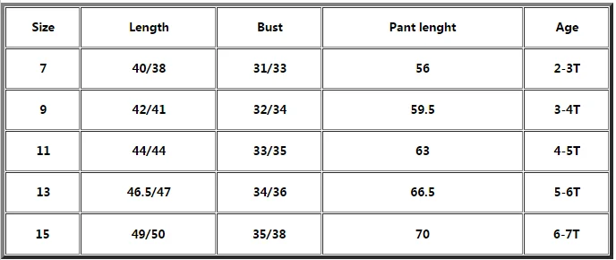 2018 Winter New Toddler Clothes Children Clothing Baby Boys Lambswool Coats Kids Fashion Denim Jackets Toddler Outwear 2-7 Years
2018 Winter New Toddler Clothes Children Clothing Baby Boys Lambswool Coats Kids Fashion Denim Jackets Toddler Outwear 2-7 Years