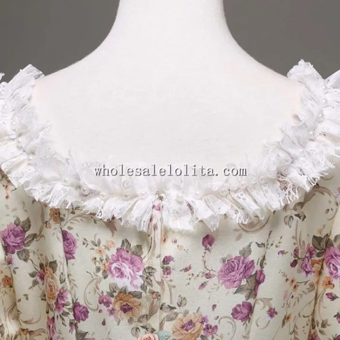 18th Century Purple Marie Antoinette Period Dress Ball Gown Vintage Dress Theatre Clothing
18th Century Purple Marie Antoinette Period Dress Ball Gown Vintage Dress Theatre Clothing