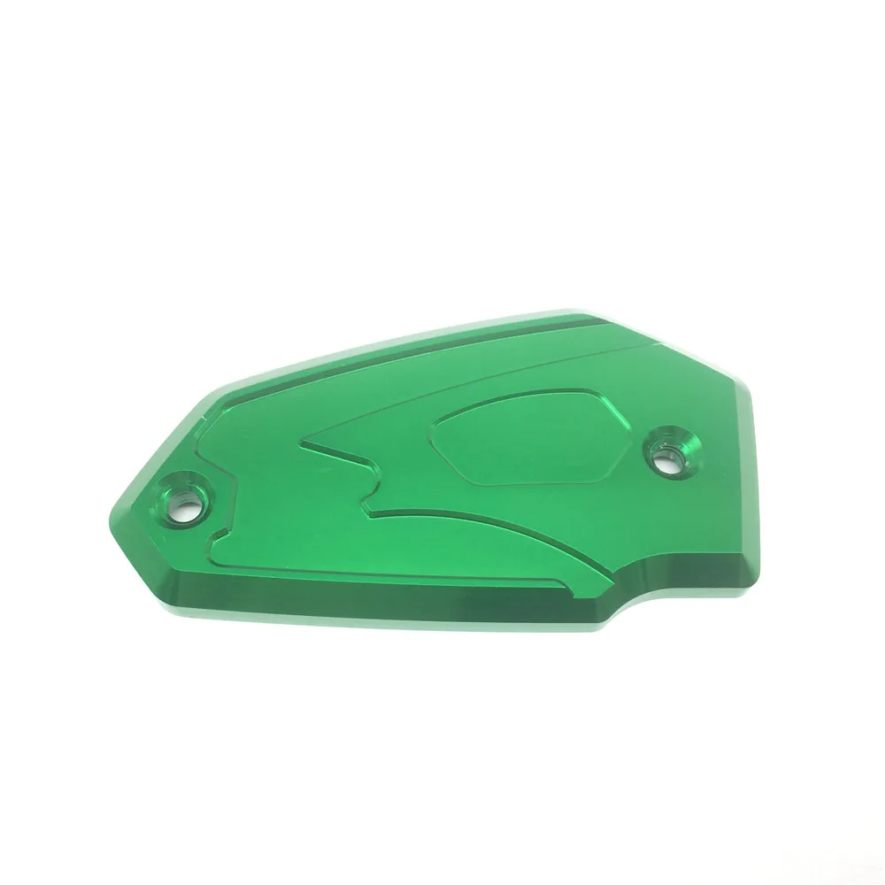 Аксессуары для мотоцикла крышка бака тормозной жидкости для мотоцикла Kawasaki ER6N ER6F Z800 Versys650 зеленый черный оранжевый
Аксессуары для мотоцикла крышка бака тормозной жидкости для мотоцикла Kawasaki ER6N ER6F Z800 Versys650 зеленый черный оранжевый