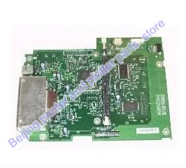 Free shipping 100% original laser jet for HP1150 1300 formatter board Q1890-60001 printer part on sale
Free shipping 100% original laser jet for HP1150 1300 formatter board Q1890-60001 printer part on sale