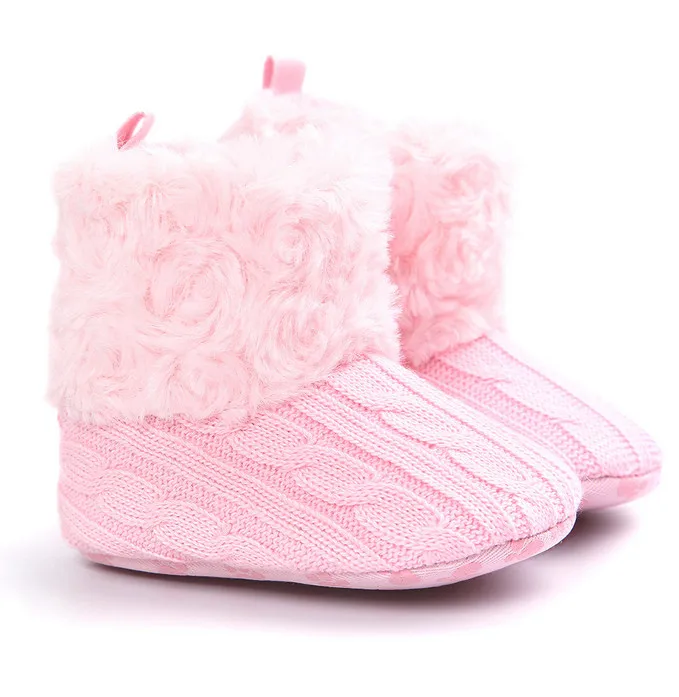 2017 Winter wram Newborn Baby girl Shoes cotton red Lace-Up Baby soft sloe Snow boots Shoes
2017 Winter wram Newborn Baby girl Shoes cotton red Lace-Up Baby soft sloe Snow boots Shoes