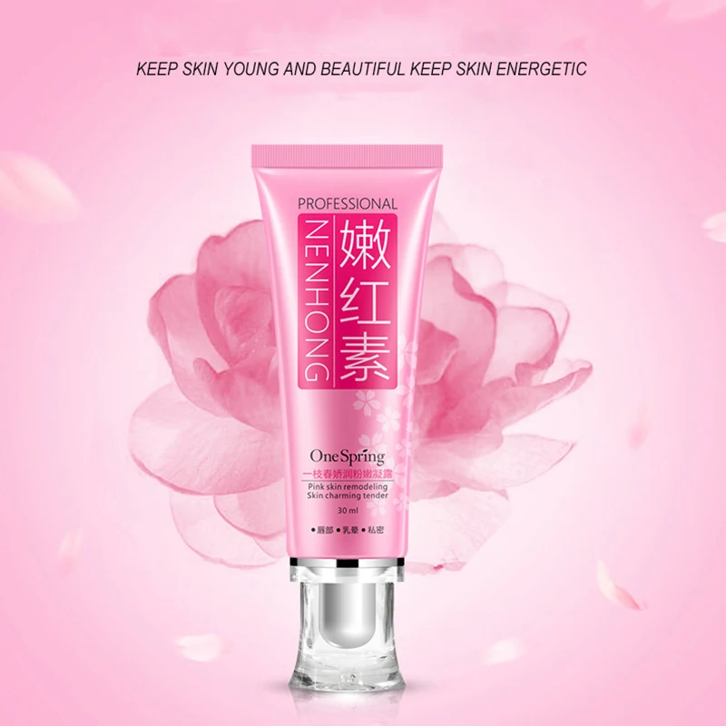 Women Skin Care Body Whitening Cream Vaginal Lips Private Part Pink Underarm Intimate Whitening Dark Nipple Bleaching Cream
Women Skin Care Body Whitening Cream Vaginal Lips Private Part Pink Underarm Intimate Whitening Dark Nipple Bleaching Cream
