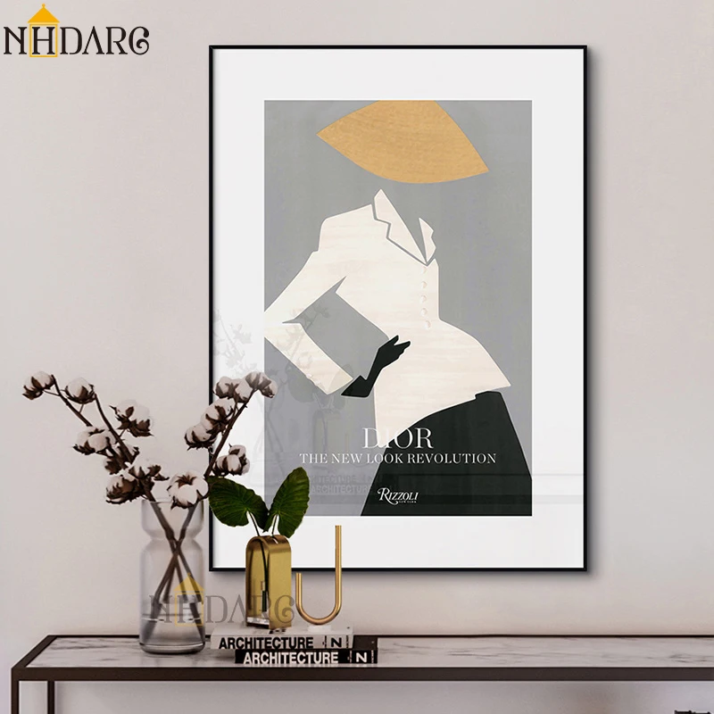 Modern Fashion Girl Canvas Painting Figure Poster Pop Art Print Decoration Wall Picture for Living Room Hallway Home Decor
Modern Fashion Girl Canvas Painting Figure Poster Pop Art Print Decoration Wall Picture for Living Room Hallway Home Decor