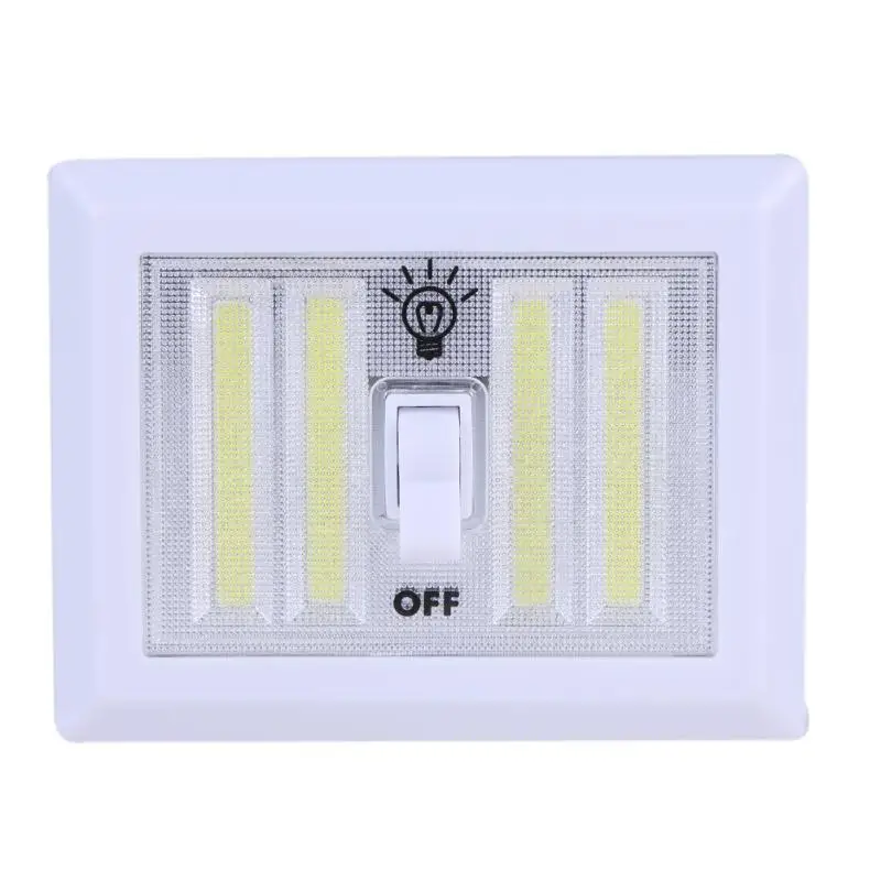 New Arrival Modern Led Emergency Lights 8W Wall Switch Night Light Corridor LED Lamp Outdoor Emergency Lights
New Arrival Modern Led Emergency Lights 8W Wall Switch Night Light Corridor LED Lamp Outdoor Emergency Lights