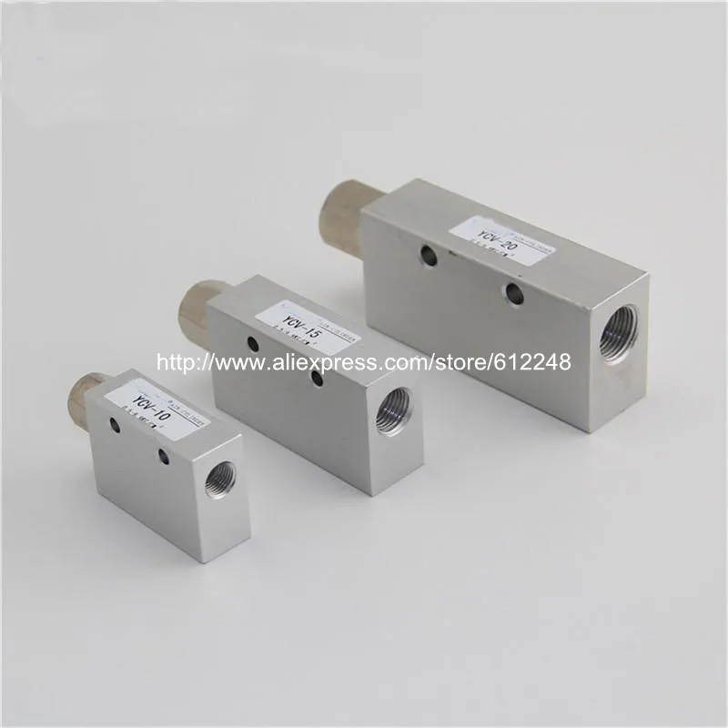 Vacuum Ejector CV-20HS(with Noise Snubber) HSCK Adjustable Negative pressure generator
Vacuum Ejector CV-20HS(with Noise Snubber) HSCK Adjustable Negative pressure generator