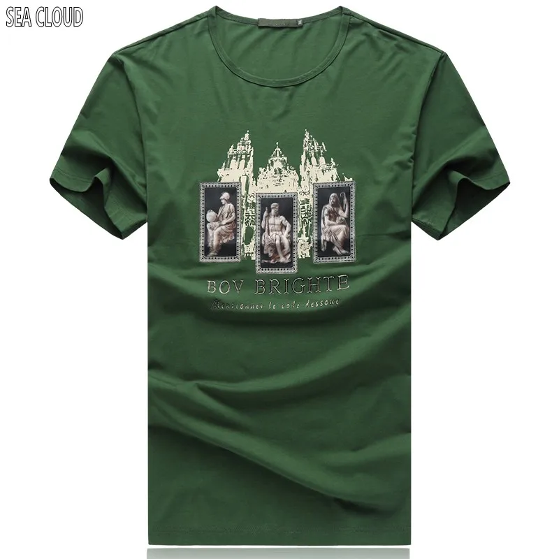 85 866XL 8XL t shirt cotton tshirt fashion short sleeve owl printed men tshirt cool funny men's tee shirts tops men
85 866XL 8XL t shirt cotton tshirt fashion short sleeve owl printed men tshirt cool funny men's tee shirts tops men