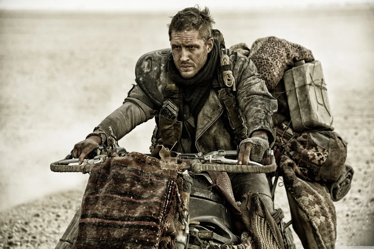 Mad Max Fury Road Tom Hardy PDY100 тканевый постер с рисунком на заказ для украшения стен комнатный Декор домашнее украшение (рамка в наличии)
Mad Max Fury Road Tom Hardy PDY100 тканевый постер с рисунком на заказ для украшения стен комнатный Декор домашнее украшение (рамка в наличии)