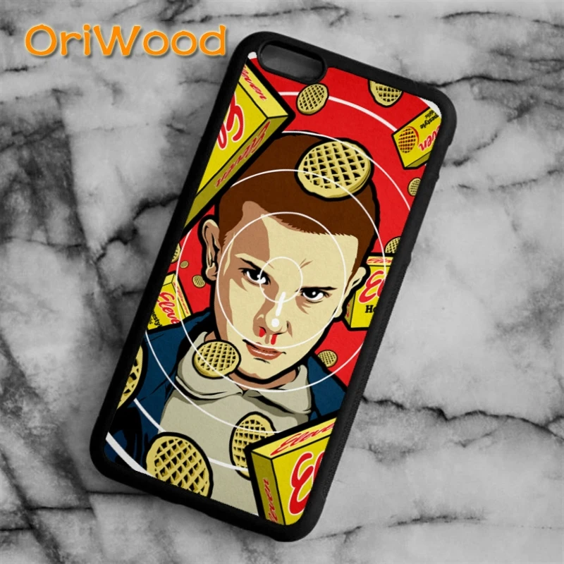 Чехол для iPhone 5 6 s 7 8 plus X XR XS 11 12 pro max Samsung Galaxy S6 S7 S8 S9 S10|Бамперы| |