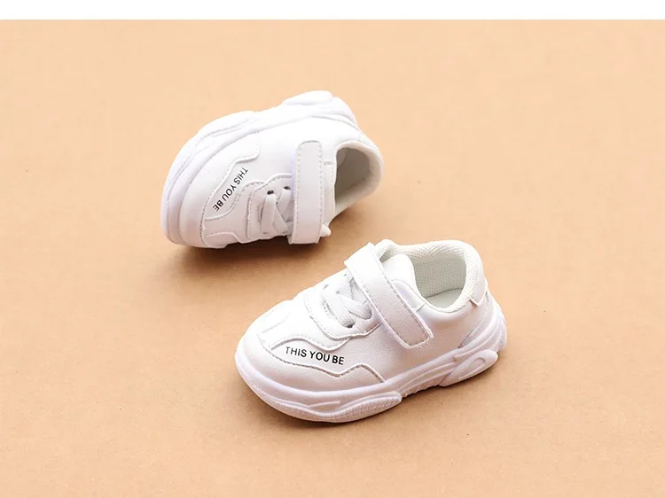 Baby First Walkers Baby Shoes Baby Soft Bottom Shoes Sneakers Toddler Shoes Shoes Baby Girl
Baby First Walkers Baby Shoes Baby Soft Bottom Shoes Sneakers Toddler Shoes Shoes Baby Girl
