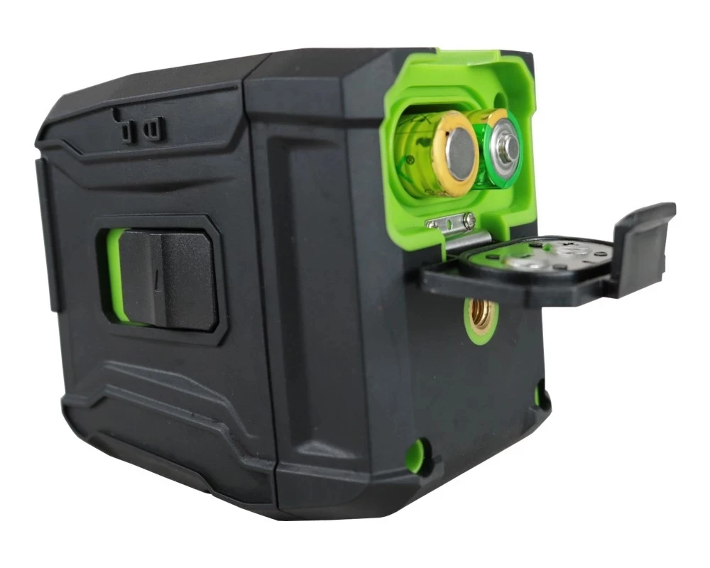 hot selling Vertical & Horizontal Lasers 2 Lines Green Cross Line mini Cheap Laser Level
hot selling Vertical & Horizontal Lasers 2 Lines Green Cross Line mini Cheap Laser Level