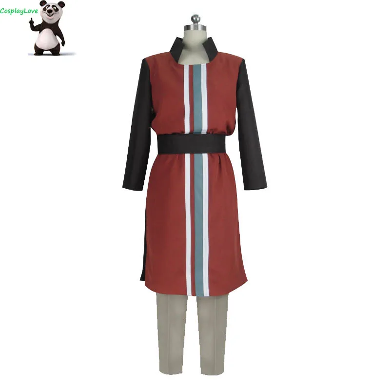 Record Of Grancrest War Grancrest Senki Lassic David Cosplay Costume Custom Made For Halloween Christmas CosplayLove
Record Of Grancrest War Grancrest Senki Lassic David Cosplay Costume Custom Made For Halloween Christmas CosplayLove