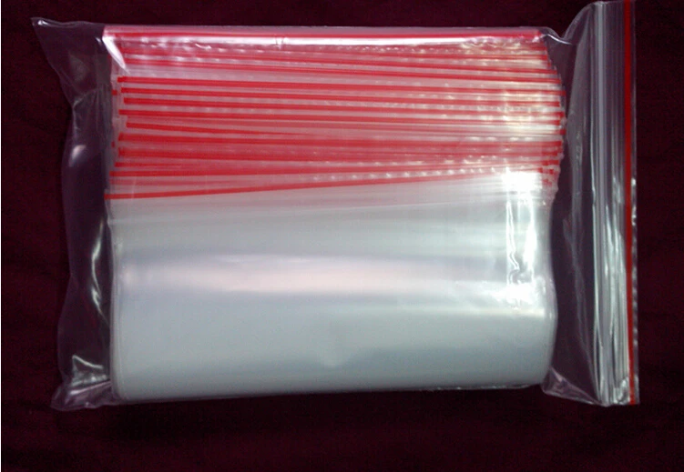100PCS 15x22cm transparent travel gift packing bag plastic bag for necklace/jewelry/ food small ziplock clear self seal bags pe
100PCS 15x22cm transparent travel gift packing bag plastic bag for necklace/jewelry/ food small ziplock clear self seal bags pe