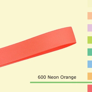 4 Inch (100mm) Lemon Or Gold Wholesale Grosgrain Ribbon (negotiated price) 196 colors available
4 Inch (100mm) Lemon Or Gold Wholesale Grosgrain Ribbon (negotiated price) 196 colors available