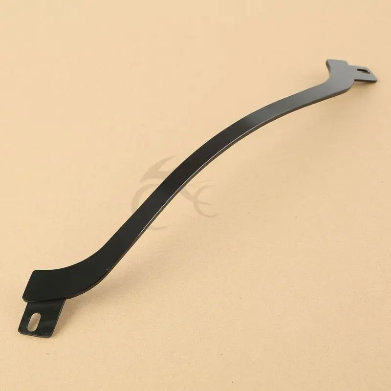 Black Windshield Trim For Harley Touring Road Glide Ultra FLTRU FLTRX 2015-2017 2016
Black Windshield Trim For Harley Touring Road Glide Ultra FLTRU FLTRX 2015-2017 2016