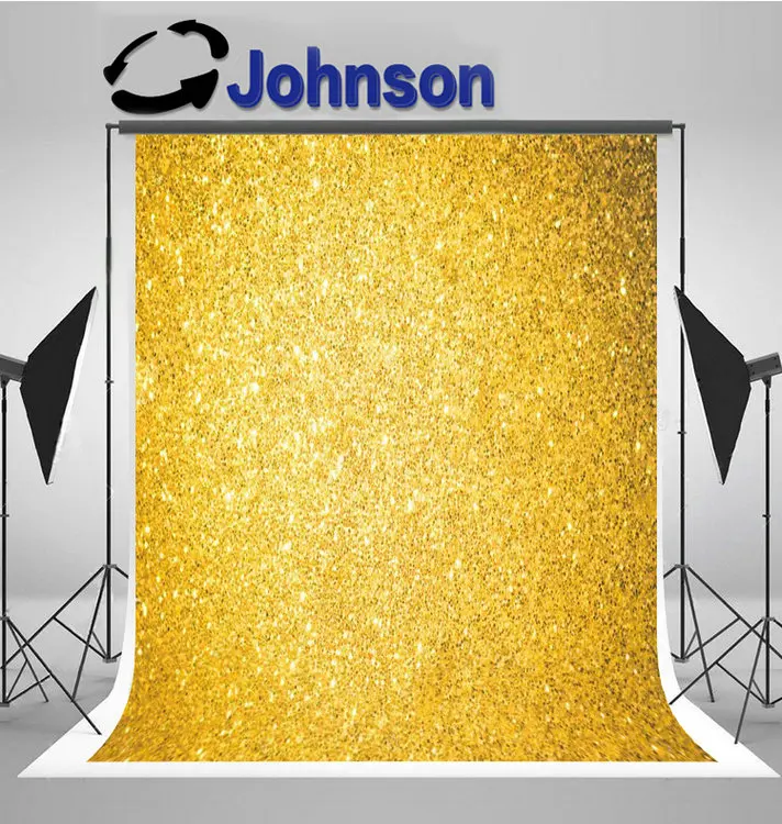 Shiny Gold Glitter Texture Sparkly Sequin Christmas photo backdrop Computer print wedding background
Shiny Gold Glitter Texture Sparkly Sequin Christmas photo backdrop Computer print wedding background