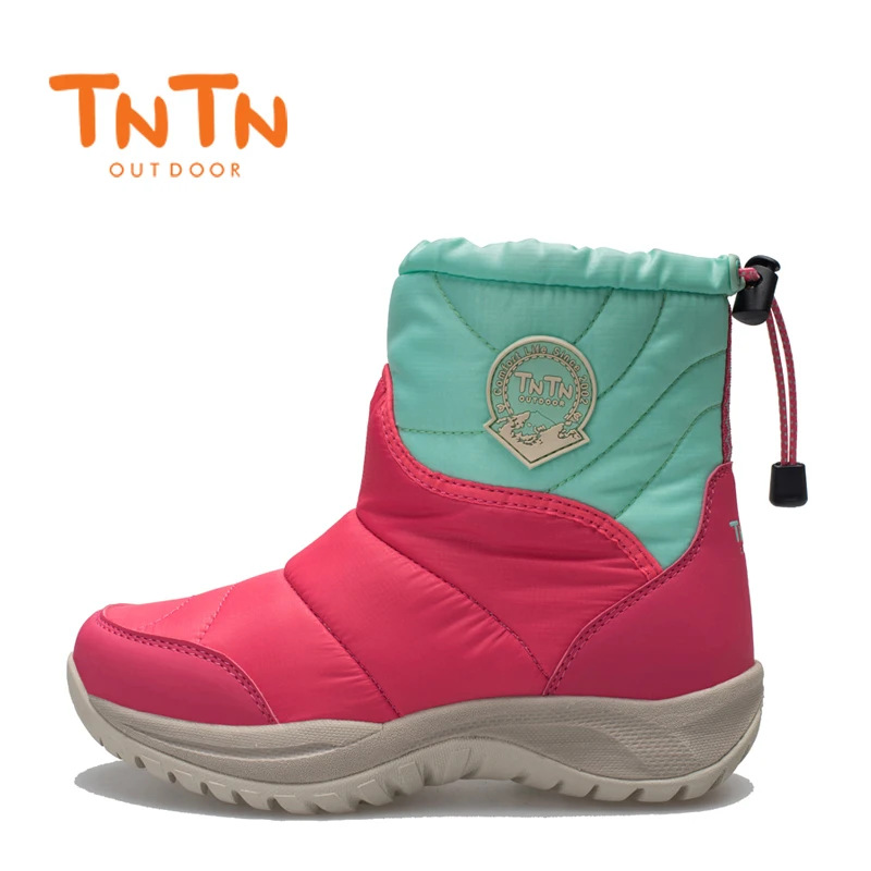 TNTN 2020 Womens Hiking outdoor winter boot wool warm short tube plus waterproof slippers female leisure cotton shoes for women
TNTN 2020 Womens Hiking outdoor winter boot wool warm short tube plus waterproof slippers female leisure cotton shoes for women