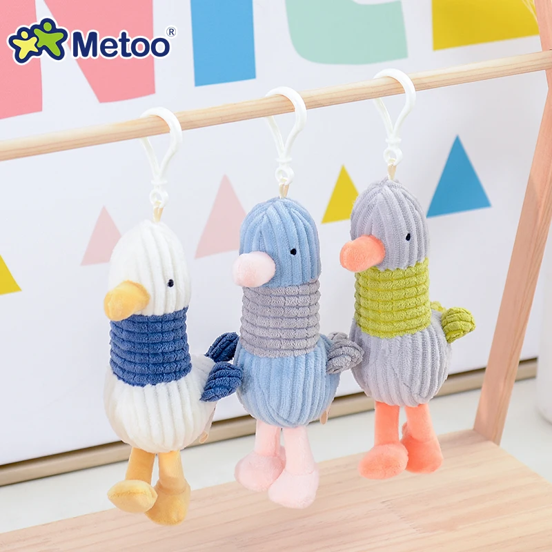 16 см Metoo куклы Мягкие плюшевые игрушки животных мягкие детские игрушки для детей Для мальчиков и девочек; Kawaii мини куклы
16 см Metoo куклы Мягкие плюшевые игрушки животных мягкие детские игрушки для детей Для мальчиков и девочек; Kawaii мини куклы
