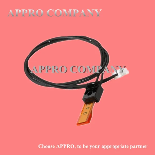 100% Genuine parts RDTCT0023QSZZ RDTCT0005QSZ1 Fuser Thermistor for Sharp AR162 AR165 ARM205 ARM207 ETC
100% Genuine parts RDTCT0023QSZZ RDTCT0005QSZ1 Fuser Thermistor for Sharp AR162 AR165 ARM205 ARM207 ETC