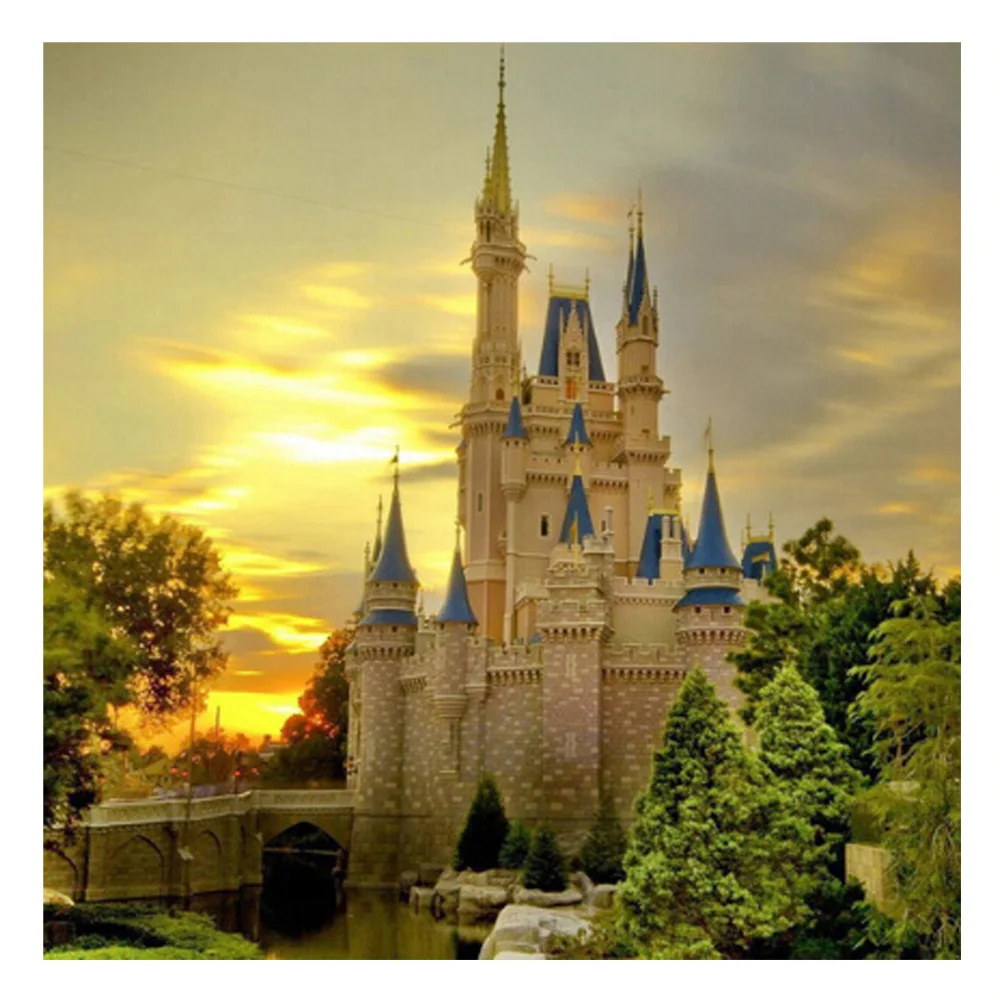 Crafts square 5d full diamond embroidery landscape diamond mosaics cross stitch crystal decorative diy diamond painting house
Crafts square 5d full diamond embroidery landscape diamond mosaics cross stitch crystal decorative diy diamond painting house