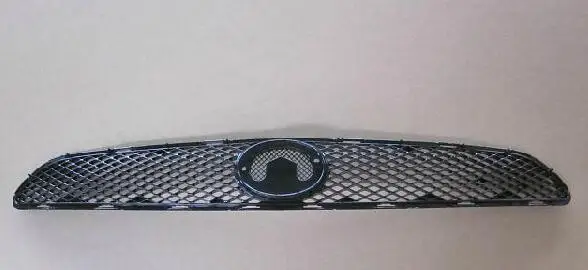 2803102AJZ08A/2803102XJZ08A Racing Grill;Ventilation grille for Great wall Voleex C50 Old model
2803102AJZ08A/2803102XJZ08A Racing Grill;Ventilation grille for Great wall Voleex C50 Old model
