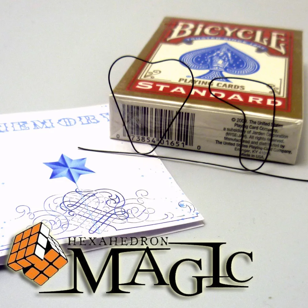 Free shipping!! Memory Metal Wire Fire Prediction 7 of Hearts / close-up street professional card magic tricks products /
Free shipping!! Memory Metal Wire Fire Prediction 7 of Hearts / close-up street professional card magic tricks products /