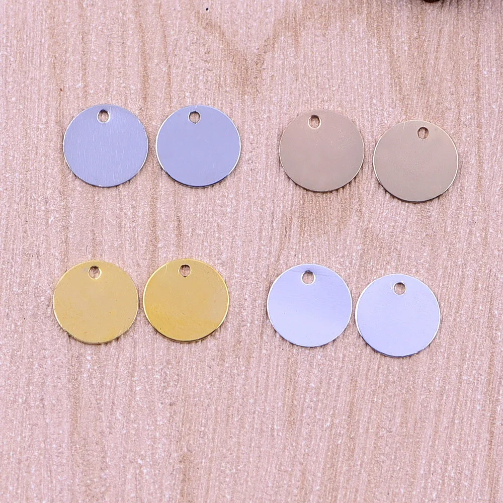 50pcs 9mm Golden/silver color Brass Material Simple Style Round Base Copper Setting Charms Pendant Diy jewelry findings
50pcs 9mm Golden/silver color Brass Material Simple Style Round Base Copper Setting Charms Pendant Diy jewelry findings