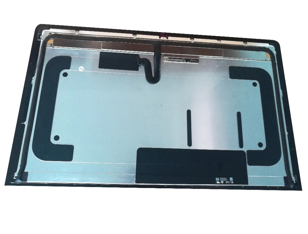 Оригинальный Новый ЖК дисплей LM215UH1(SD)(A1) Светодиодная панель для Apple iMac 21 5 ''A1418
