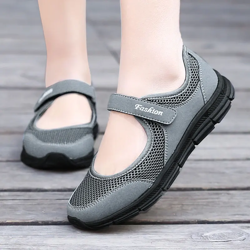 MWY Sneakers Women Summer Casual Shoes Flat Vulcanize Female Platform Ladies Shoes Woman Trainers Shoes Chaussure Femme mujer
MWY Sneakers Women Summer Casual Shoes Flat Vulcanize Female Platform Ladies Shoes Woman Trainers Shoes Chaussure Femme mujer