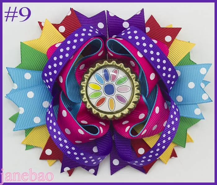 free shipping 100pcs Girl Scout hair bow Girl Scout hair accessories cookies hair bow brownies daisys girls hair clips
free shipping 100pcs Girl Scout hair bow Girl Scout hair accessories cookies hair bow brownies daisys girls hair clips