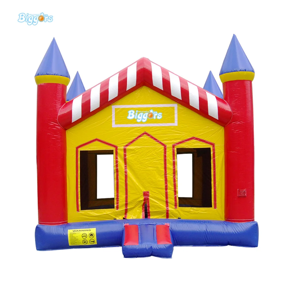 New style used commercial bounce houses for sale,inflatable bouncer,bouncy castle
New style used commercial bounce houses for sale,inflatable bouncer,bouncy castle