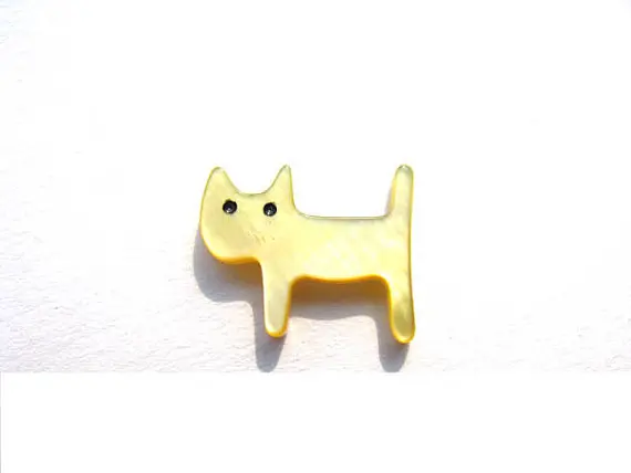 Cat shell bead 2strands 9-14mm high quality Genuine MOP Shell ,Pearl Shell cat Animals Hand Carved white pink yellow black loose
Cat shell bead 2strands 9-14mm high quality Genuine MOP Shell ,Pearl Shell cat Animals Hand Carved white pink yellow black loose