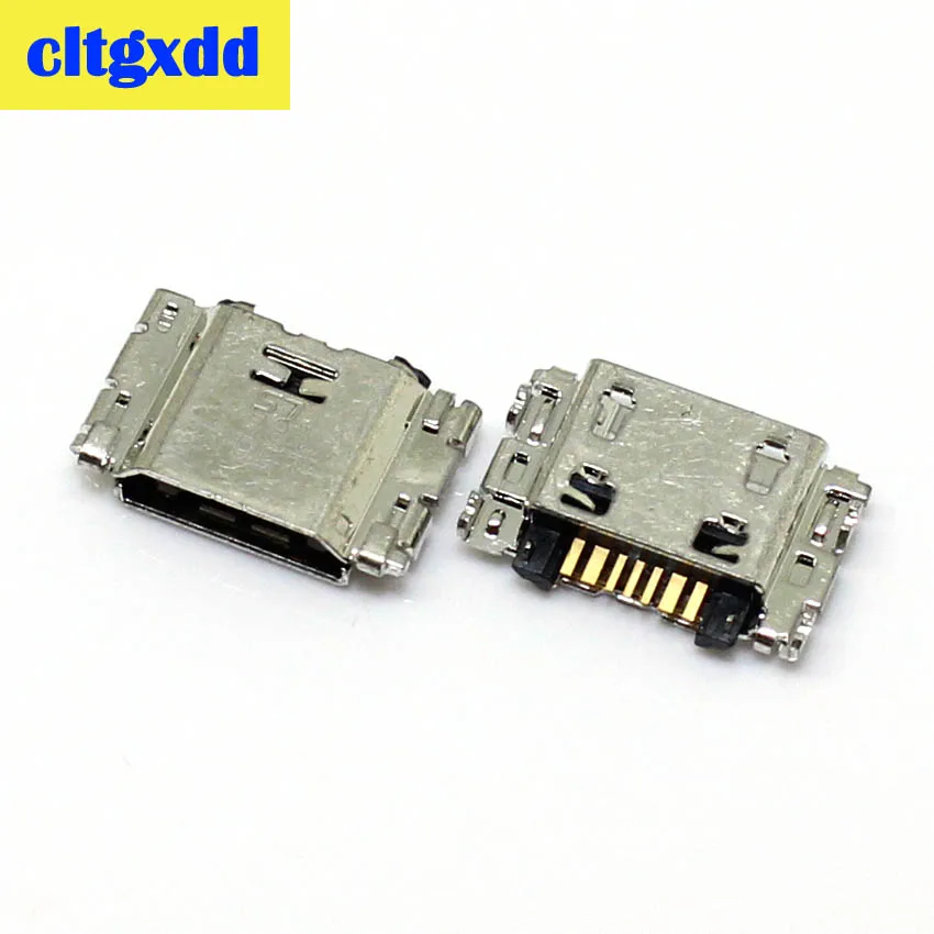 Cltgxdd микро USB гнездо разъема порта зарядки разъем для Samsung J5 SM-J500 J1 SM-J100 J500 J3 J300F J7 J700 J700F
Cltgxdd микро USB гнездо разъема порта зарядки разъем для Samsung J5 SM-J500 J1 SM-J100 J500 J3 J300F J7 J700 J700F
