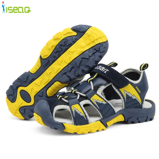 2019 New Sapatos Menina Melissa Tenis Infantil Boys Sandals Genuine Children Shoes Fashion Cut-outs Kids Rain Breathable Flats
2019 New Sapatos Menina Melissa Tenis Infantil Boys Sandals Genuine Children Shoes Fashion Cut-outs Kids Rain Breathable Flats